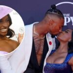 logo pochodového šialenstva