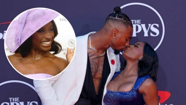 logo pochodového šialenstva