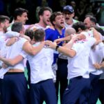 Download app from appStore