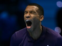 Sinner prechádza okolo Zvereva a do posledných štyroch finále ATP Download app from appStore