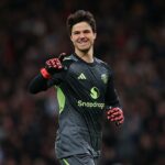 Sir Alex Ferguson ocenil „mimoriadny“ vplyv letnej posily Senne Lammensa