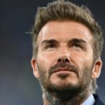 Sira Davida Beckhama nič nenahradilo hranie futbalu