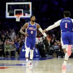 logo pochodového šialenstva