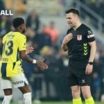 🇹🇷 Škandál otriasol tureckým futbalom, 18 bolo zatknutých pre nelegálne stávkovanie