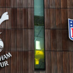 Skauti Tottenhamu naďalej sledujú rastúcu senzáciu Bundesligy; obrovská budúcnosť na N17?