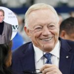 logo pochodového šialenstva