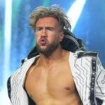 Sklamaná aktualizácia o návrate Willa Ospreaya AEW