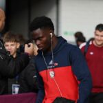 Skóre Burnley vs Arsenal LIVE, Premier League 2025-26: Aktualizácie zápasov, zostavy vonku