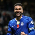 Skóre Burnley vs Chelsea LIVE, Premier League 2025-26: Zostavy sú vonku; Estevao na lavičke; Kde pozerať BUR v CHE?