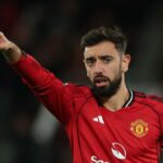Skóre Crystal Palace vs Manchester United LIVE: aktualizácie Premier League 2025-26; Zostavy von; Výkop o 17:30 IST