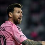 Skóre Inter Miami vs Nashville SC LIVE, play-off MLS: Kde sledovať Messiho? Zostavy čoskoro