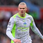 Skóre Manchester City vs Bournemouth LIVE, Premier League: Aktualizácie zápasov, zostavy