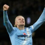 Skóre Manchester City vs Dortmund LIVE: Informácie o streame, zostavy; Aktualizácie Ligy majstrov 2025-2026 v reálnom čase