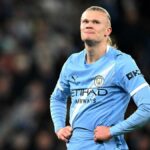 Skóre Manchester City vs Leeds LIVE, Premier League 2025-26: Zostavy sú vonku; Výkop o 20:30 IST