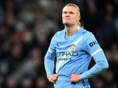 Skóre Manchester City vs Leeds LIVE, Premier League 2025-26: Zostavy sú vonku; Výkop o 20:30 IST Skóre Manchester City vs Leeds LIVE, Premier League 2025-26: Zostavy sú vonku; Výkop o 20:30 IST