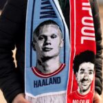 Skóre Manchester City vs Liverpool LIVE, Premier League: Zostavy, MCI vs LIV, aktualizácie zápasov