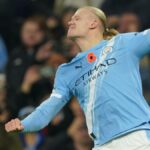 Skóre Newcastle United vs Manchester City LIVE, Premier League 2025-26: Haaland v základnej zostave NEW proti MCI