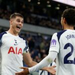 Skóre Tottenham vs Chelsea LIVE, Premier League 2025-26: Aktualizácie zápasov, zostavy