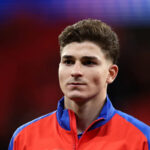 Skórovací stroj Atlética otvára príbeh za jeho skúškou v Reale Madrid – „Bolo to úžasné“