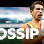 Manchester City goalkeeper Stefan Ortega