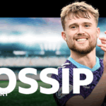 Troy Deeney and Moises Caicedo