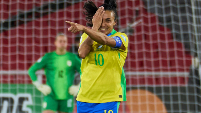 Škótsko vs Dánsko 4-2: Gól Scotta McTominayho proti Dánsku podčiarkol jeho pokračujúcu brilantnosť
