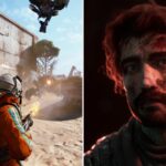 Skúmame, čo doteraz povedali streameri