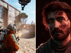 Skúmame, čo doteraz povedali streameri Skúmame, čo doteraz povedali streameri