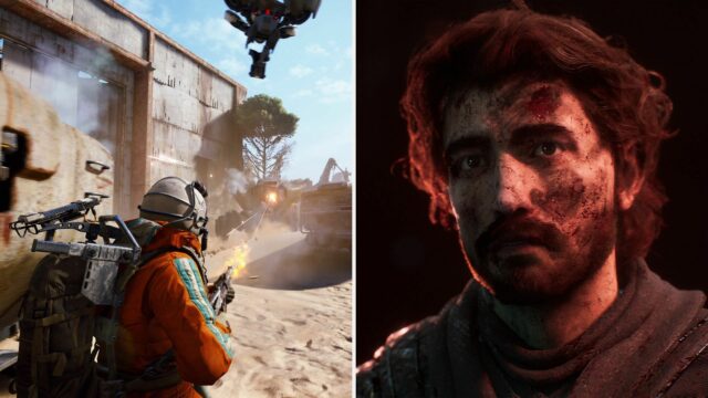 Skúmame, čo doteraz povedali streameri
