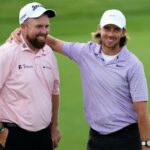 Syndication: The Columbus Dispatch