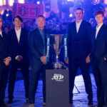 Skupinu Carlosa Alcaraza to „ľahšie“, potvrdil druhý náhradník po rozhodnutí Novaka Djokoviča