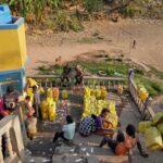 Skutočná klimatická spravodlivosť si vyžaduje zúčtovanie s kolonializmom | Klimatická kríza