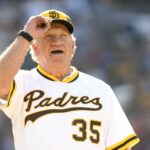 logo pochodového šialenstva