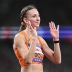 Bol na olympijských hrách v Paríži 2024: Deň 14 - Zdroj: Getty