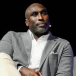 Sol Campbell hovorí o rivalite North London Derby