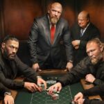 Skutočný dôvod, prečo WWE urobila reklamu WrestleMania s hlavnými hviezdami, podľa Vince Russo (Exkluzívne)