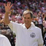 Skvelý Browns Bernie Kosar dostane novú pečeň