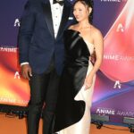 Po mesiacoch špekulácií sú Myles Garrett a snoubordistka Chloe Kim oficiálne položkou