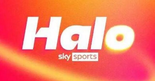 Sky Sports Halo AXED ako 54-slovné vyhlásenie vydané po zúrivosti Sky Sports Halo vysielateľ vypustil len niekoľko dní po spustení, pričom rozhodnutie bolo potvrdené v 54-slovnom vyhlásení po zúrivej reakcii.