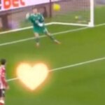 Nová značka Halo od Sky Sports bola kritizovaná fanúšikmi online