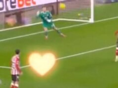 Sky Sports kritizovali nový kanál TikTok Halo zameraný na ženy. Nová značka Halo od Sky Sports bola kritizovaná fanúšikmi online