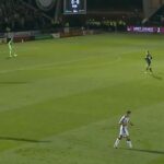 Sky Sports urobili obrovskú chybu počas zápasu St Mirren vs Celtic, keď diváci zúrili | Futbal | Šport