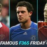 Slávny piatkový kvíz F365: Ktorým paličkám sa títo tovaryši vyhli?