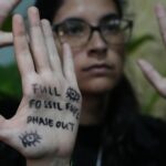 Sleduje globálna verejnosť diskusiu o zmene klímy? | Klimatická kríza