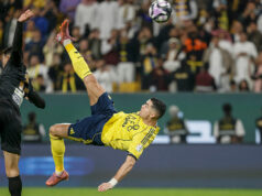 Slip-ups, KOZY a ďalšie… 5⃣ príbehov na začiatok týždňa Download app from appStore