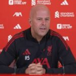 Slot upustil od odkazu na prestup do Liverpoolu, keďže odkazy na Semenyo pokračujú | Futbal | Šport