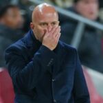 Slot vrece? Liverpool sa rozhodol pre 12-slovný postoj sekery uprostred „čudného“ verdiktu, keďže sa objavili interné „seriózne rozhovory“