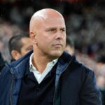 Slot vyzdvihol hviezdu Liverpoolu za zvláštnu pochvalu za víťazstvo Realu Madrid s ohromeným Fowlerom