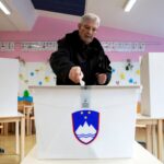Slovinské referendum: Kde je asistované umieranie legálne? | Správy o zdraví