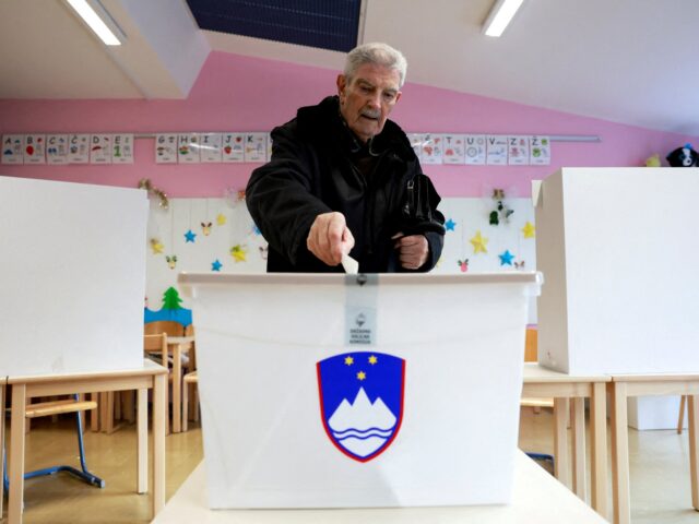 Slovinské referendum: Kde je asistované umieranie legálne? | Správy o zdraví
